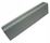 Comb Sharpening Stone 8" by COBRA