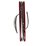 Fold Knife-Fork-Spoon Set by OUTBOUND