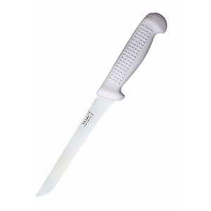 VICTORY Straight Filleting 20cm Knife