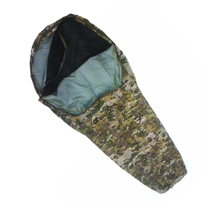 TAS Tas Large Multicam Bivvy Bag