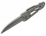 COBRA Beak - Small Fold Knife 60-145