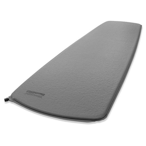 THERMAREST Trail Scout Small