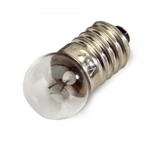 PETZL Micro Qh Bulb