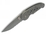 COBRA Cruiser - Small Folding Knife 70-175