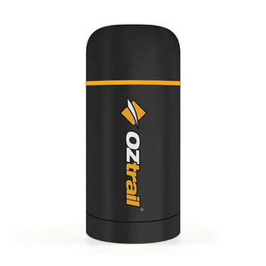 Magnum Vacuum Insulated Food Jar 700ml by OZTRAIL