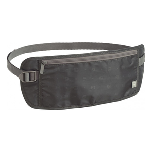 Money Belt by GO TRAVEL