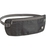 Money Belt by GO TRAVEL