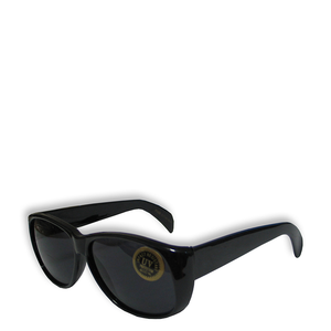 Sunglass 1714 Black