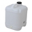 COMPANION 20Lt Cube Water Container 