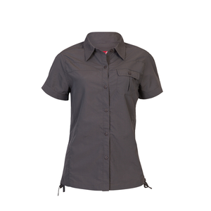 ADVENTURELINE Archer Short Sleeve Shirt