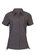 ADVENTURELINE Archer Short Sleeve Shirt