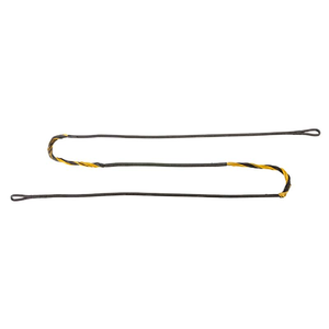 EK ARCHERY String for Accelerator Crossbow