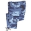 SKY CAMO