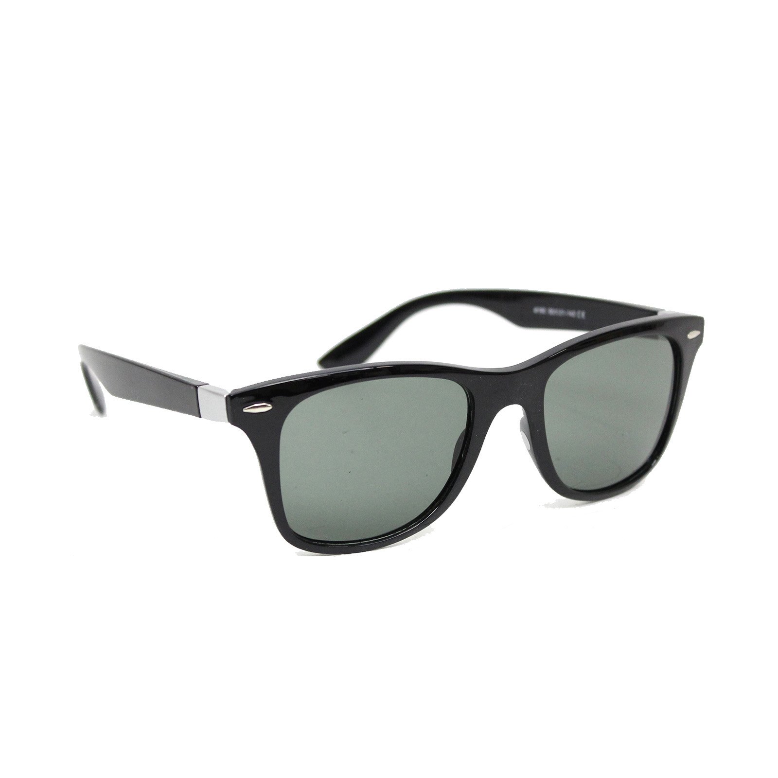Model 4195 Sunglasses - Look Fantastic and Protect your Eyes with our ...