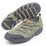 JIEWAY River Trekking Shoe