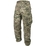 COMMANDO M-95 BDU Pants