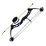 Bow Fishing Compound Bow by EK ARCHERY