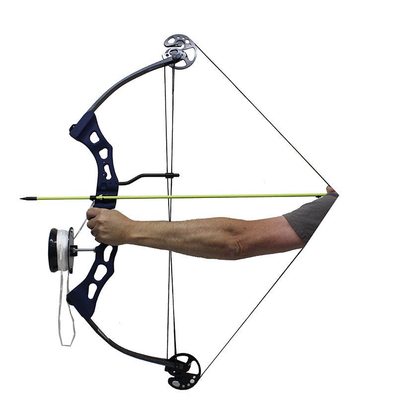 Bow Fishing Compound Bow EK ARCHERY NEW Browse the