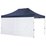 Solid Wall Kit - Mega (4.5m) by OZTRAIL
