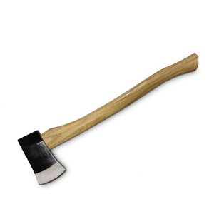 2.5Lb Axe 24" Handle by OUTBOUND