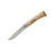 OPINEL Stainless No7 Folding Knife
