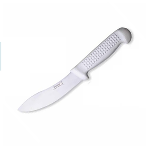 VICTORY Sheepskinning Knife 13cm