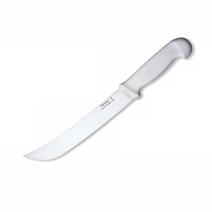 Steak Knife 25cm by VICTORY