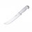 Steak Knife 25cm by VICTORY