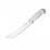 VICTORY Steak Knife 25cm