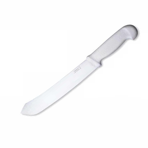 VICTORY Butchers Knife 25cm