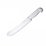 VICTORY Butchers Knife 25cm