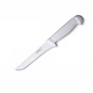 VICTORY Straight Boning Knife 15cm