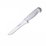 VICTORY Straight Boning Knife 15cm