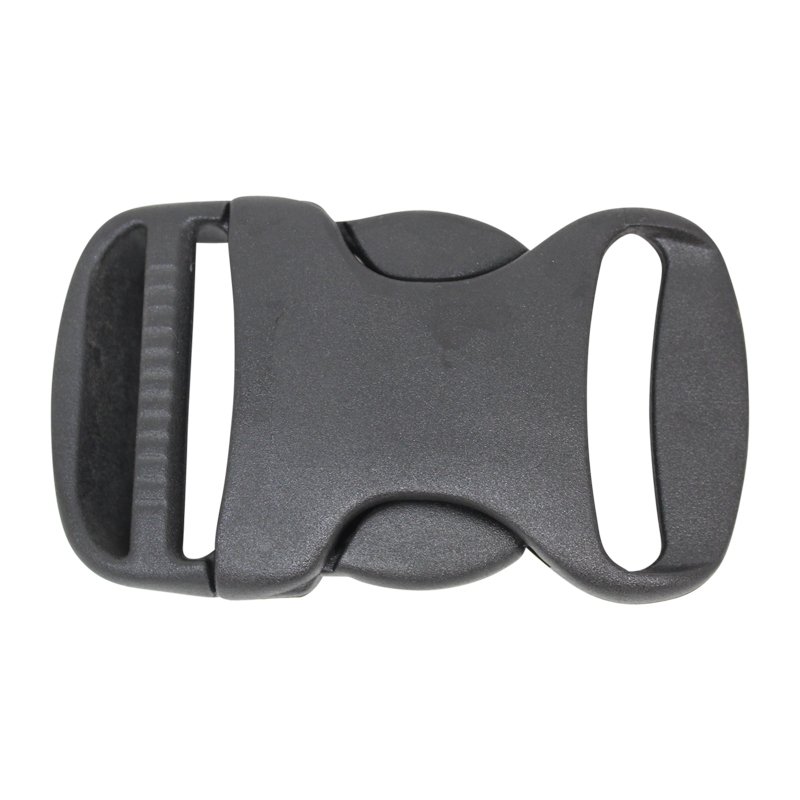 Duraflex 2 inch Side Release Buckle Set in Coyote Brown – A&A Tactical