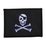 Jolly Roger Patch by OUTBOUND