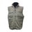 Ranger Vest by COMMANDO