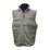 COMMANDO Ranger Vest