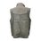 Ranger Vest by COMMANDO