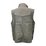 COMMANDO Ranger Vest