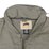 Ranger Vest by COMMANDO