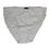 R.A.A.F. Hipster Underpants  - MILITARY SURPLUS