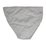 R.A.A.F. Hipster Underpants  - MILITARY SURPLUS