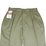 MILITARY SURPLUS Ladies Service Dress Pants