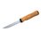 HELLE Hellefisk General Purpose Floating Fishing Knife