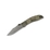 COBRA AFCK Pocket Knife 68-155