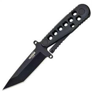 TIMBERLINE Fellhoelter ECS-1 - Tanto Kit