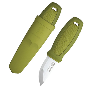 MORAKNIV Eldris Green