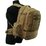 COMMANDO Patrol Pack