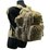 COMMANDO Commander Pack