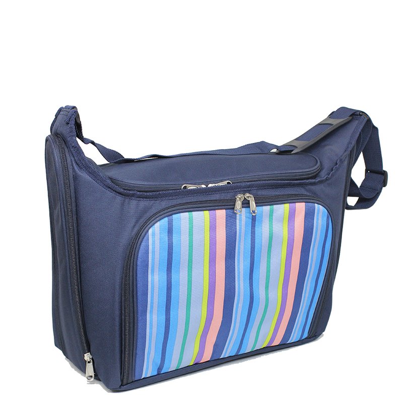 outbound bag